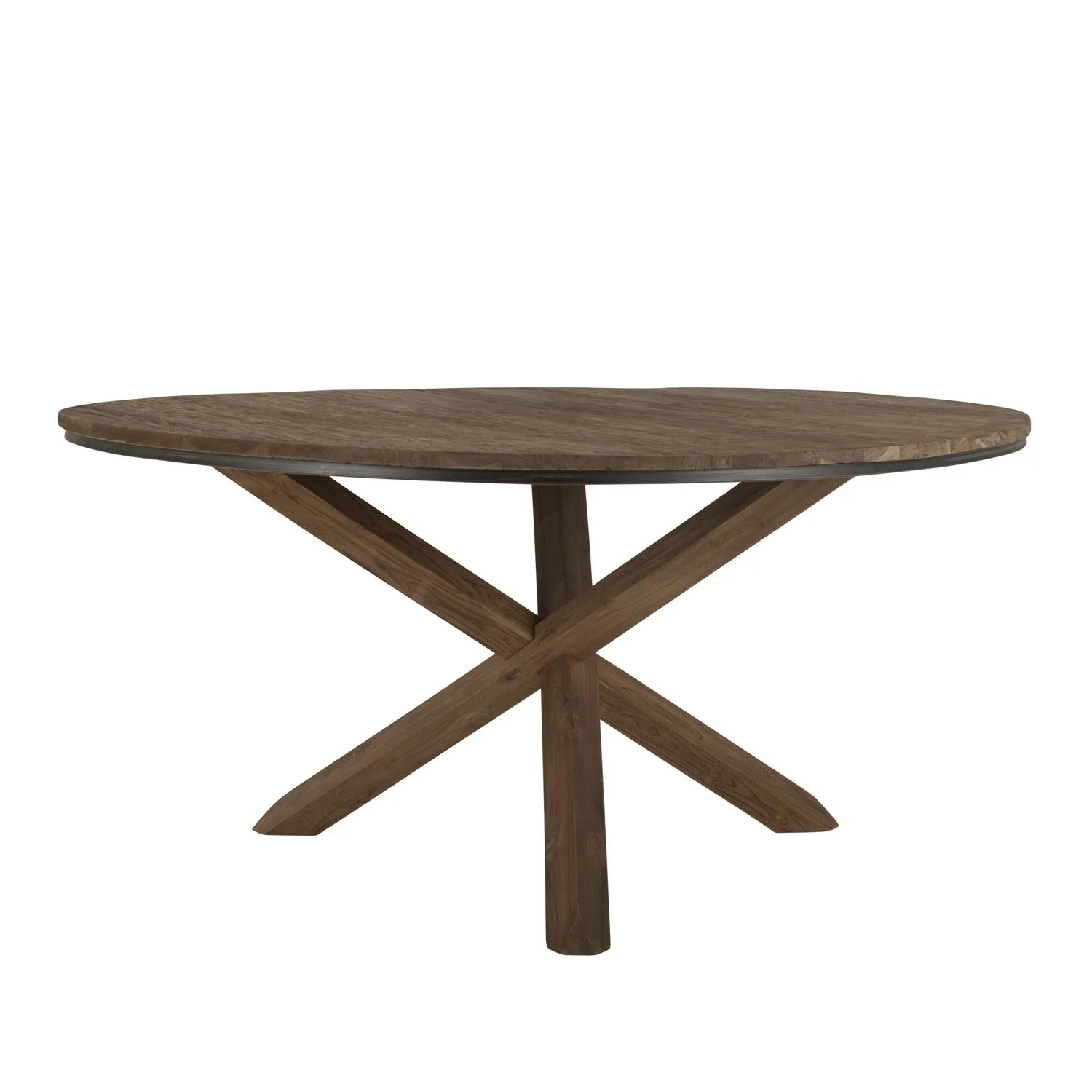 D-Bodhi_FD 280417 Fendy Eettafel Rond_1_16951260063634.jpg