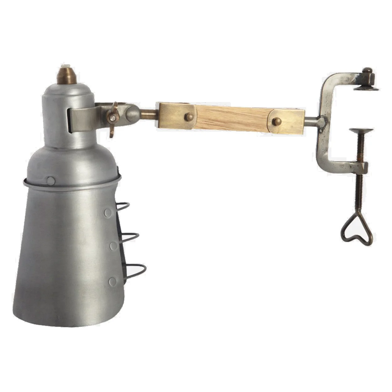Cb0114_Lampe Basic.jpg