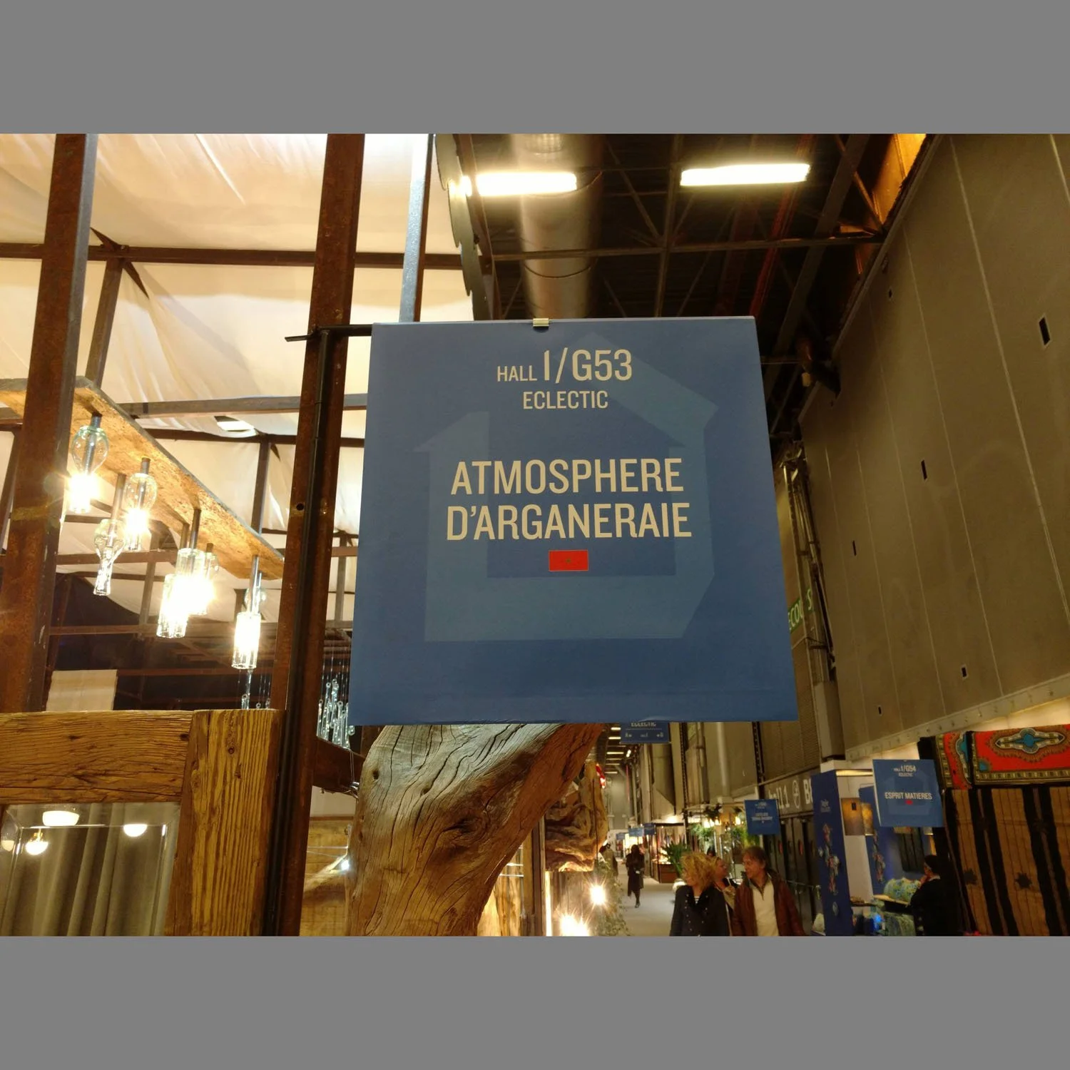 2018-Maison-Objet-Paris_IMG_20180121_183113540.jpg
