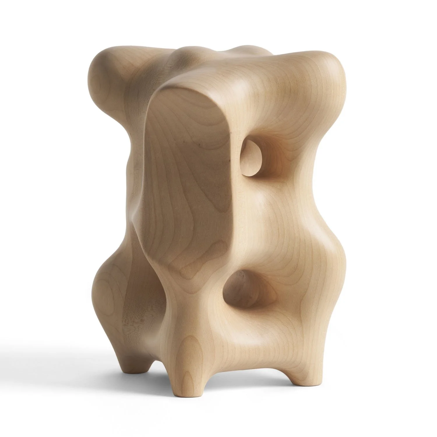 29803_Organic_sculpture_varnished_sycamore_front3_cut_WEB.jpg