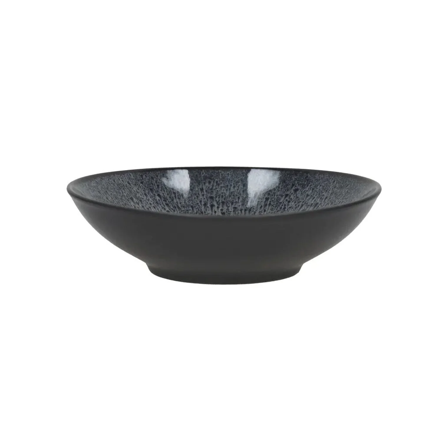 34857-DGR-03-pomax-suppenschale-mirha-02.jpg