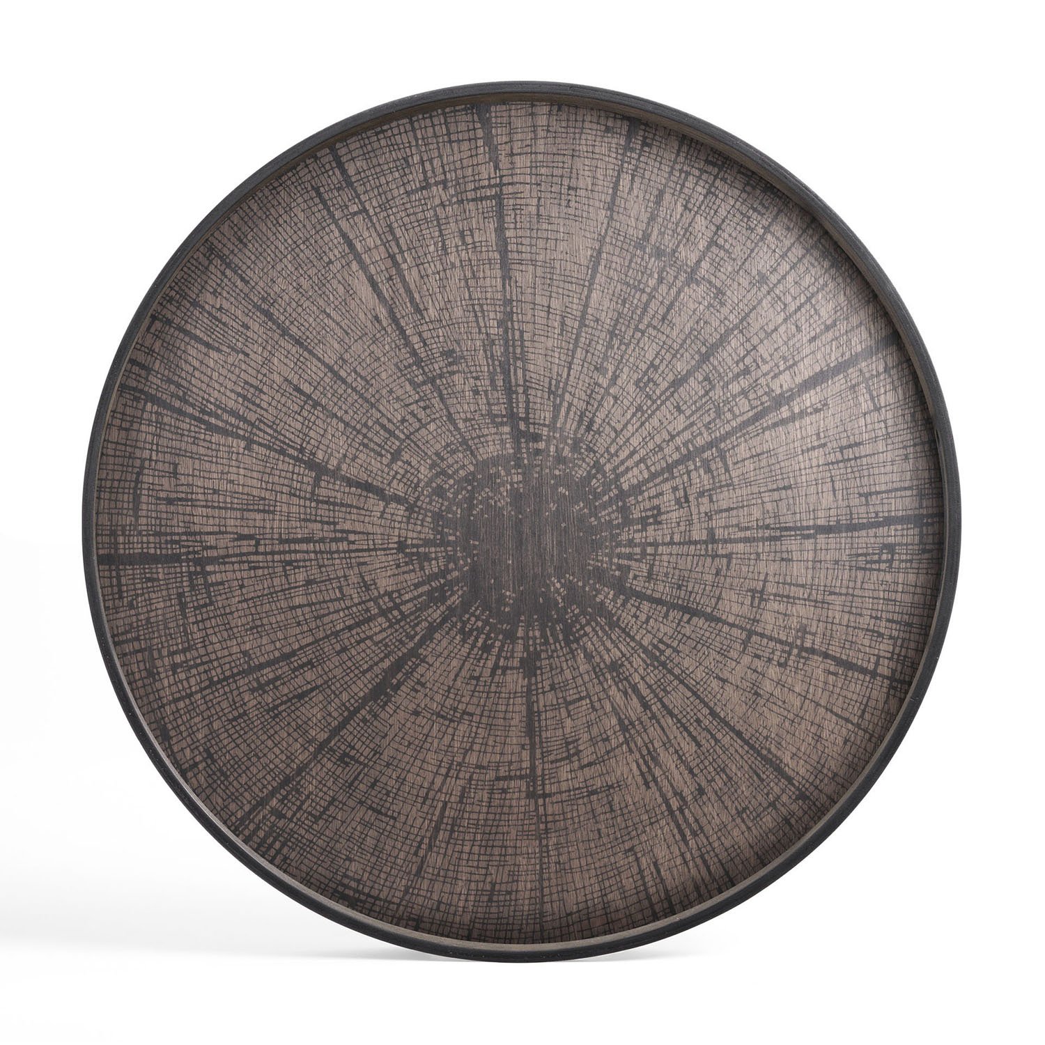 20379_Black_Slice_wooden_tray_front_cut_WEB.jpg