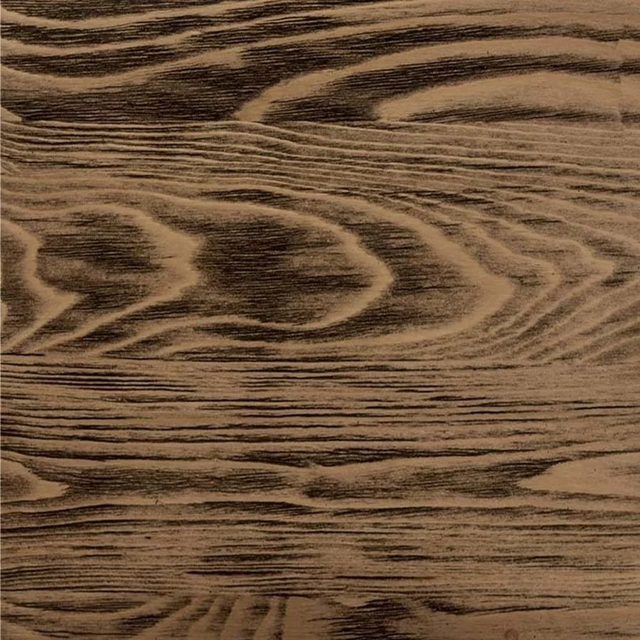 P064_Pine.jpg