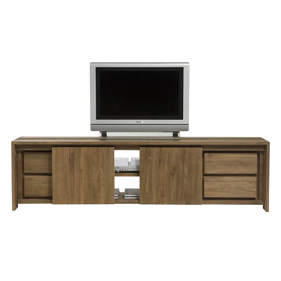D-Bodhi_FI 430176 Fissure dressoir4.jpg