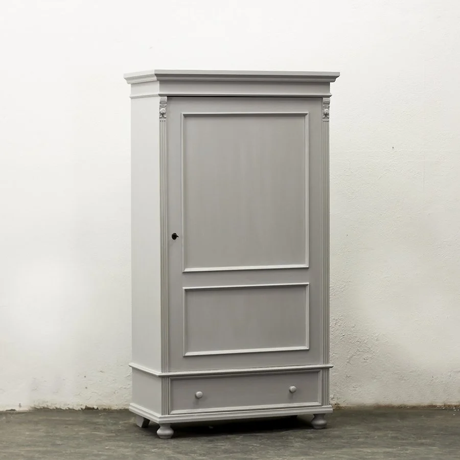 durieux_kleiderschrank-merle-45D153s_00.JPG
