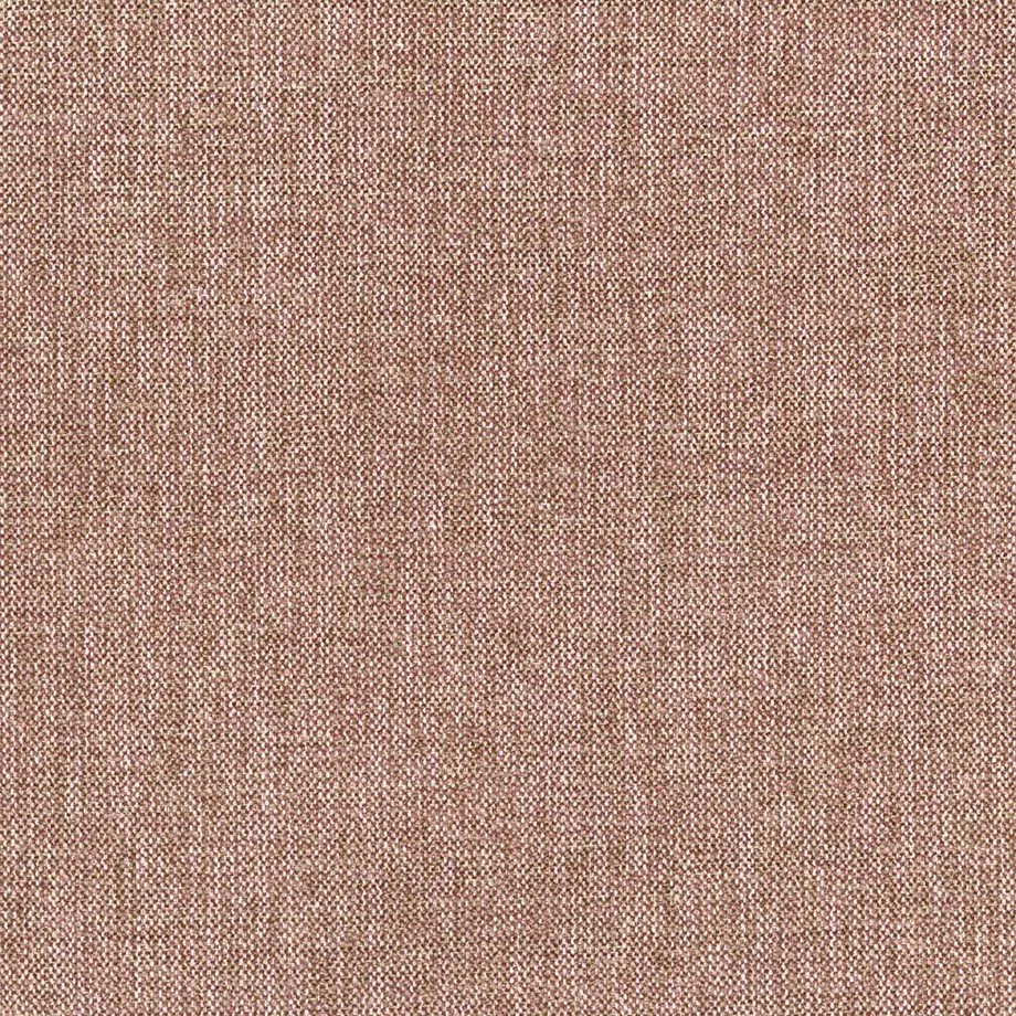 divine_61pink.jpg