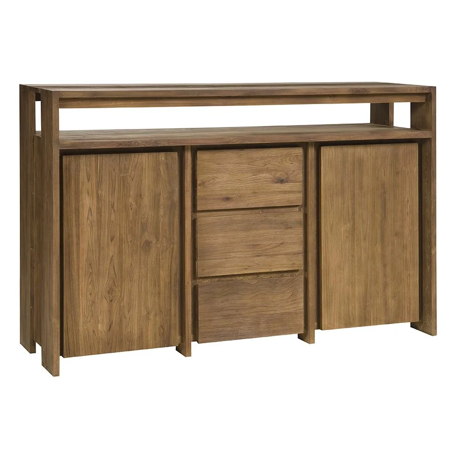D-Bodhi_FI 430281 Fissure dressoir2.jpg