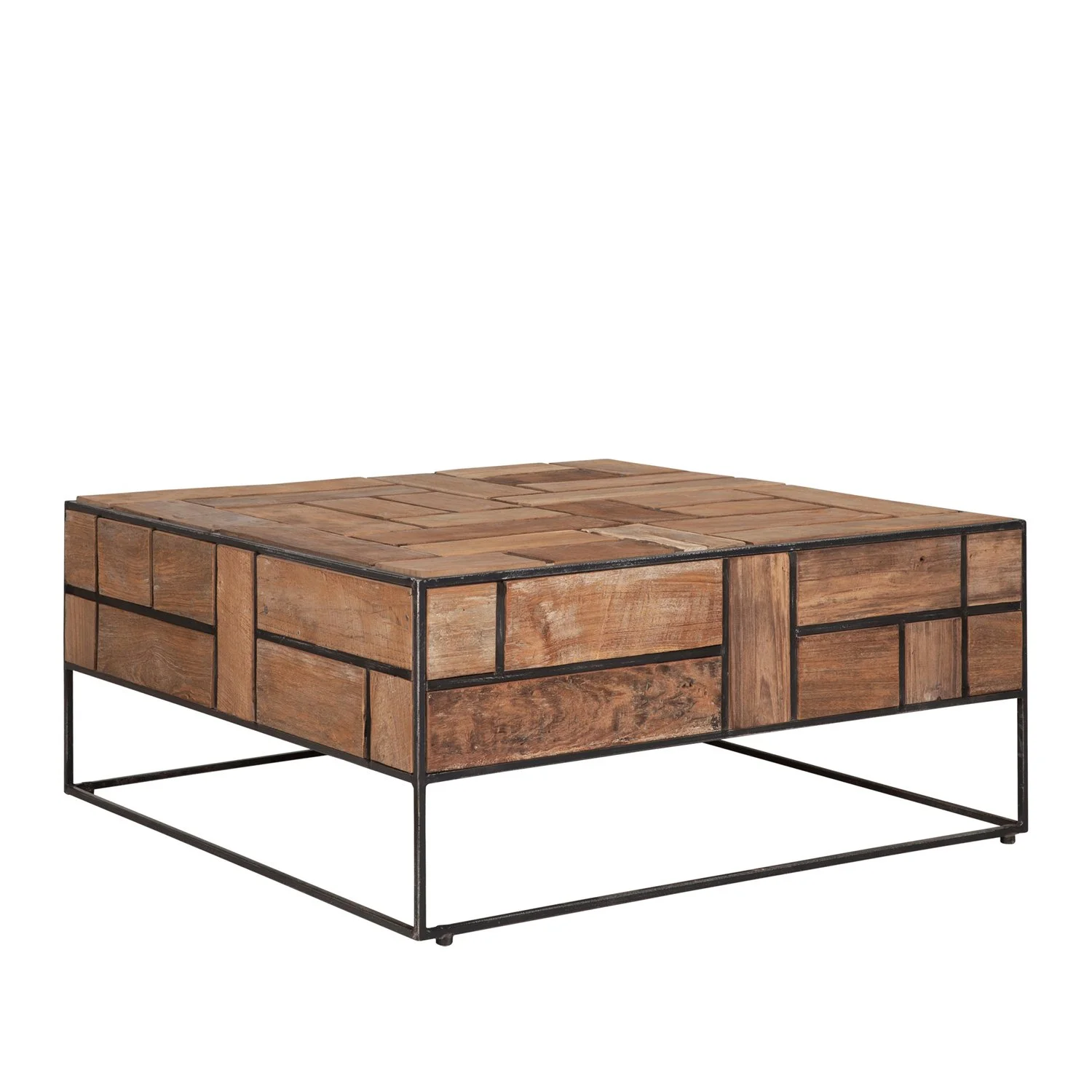 D-Bodhi_salontafel-no-2-vierkant-35x80x80-cm-1.jpg