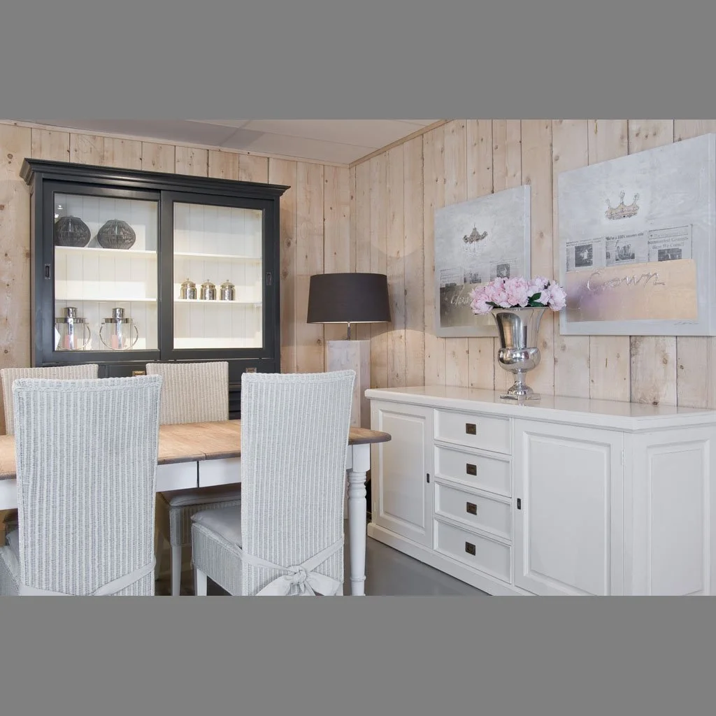 Spieghel-Sfeer-53.jpg