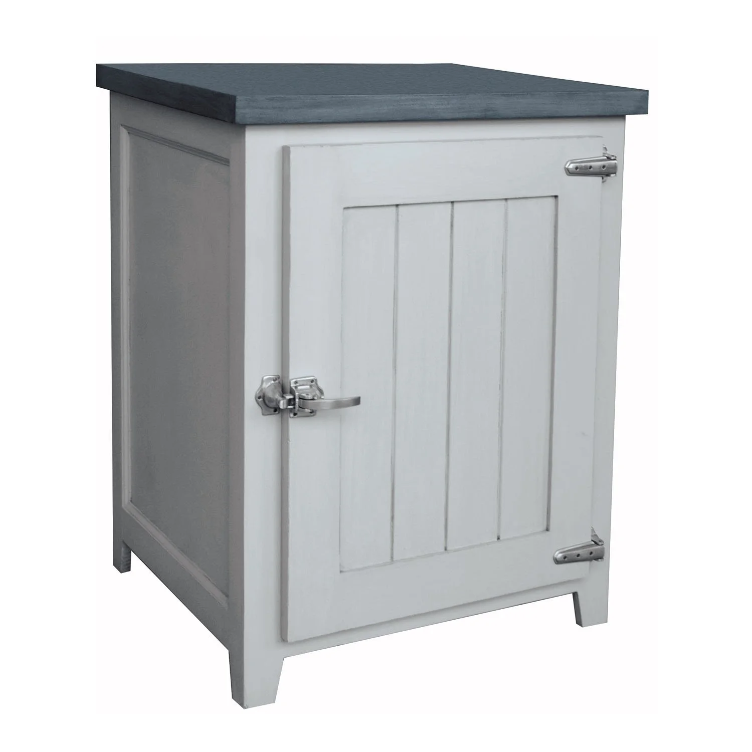Durieux-D515 Frigo.jpg
