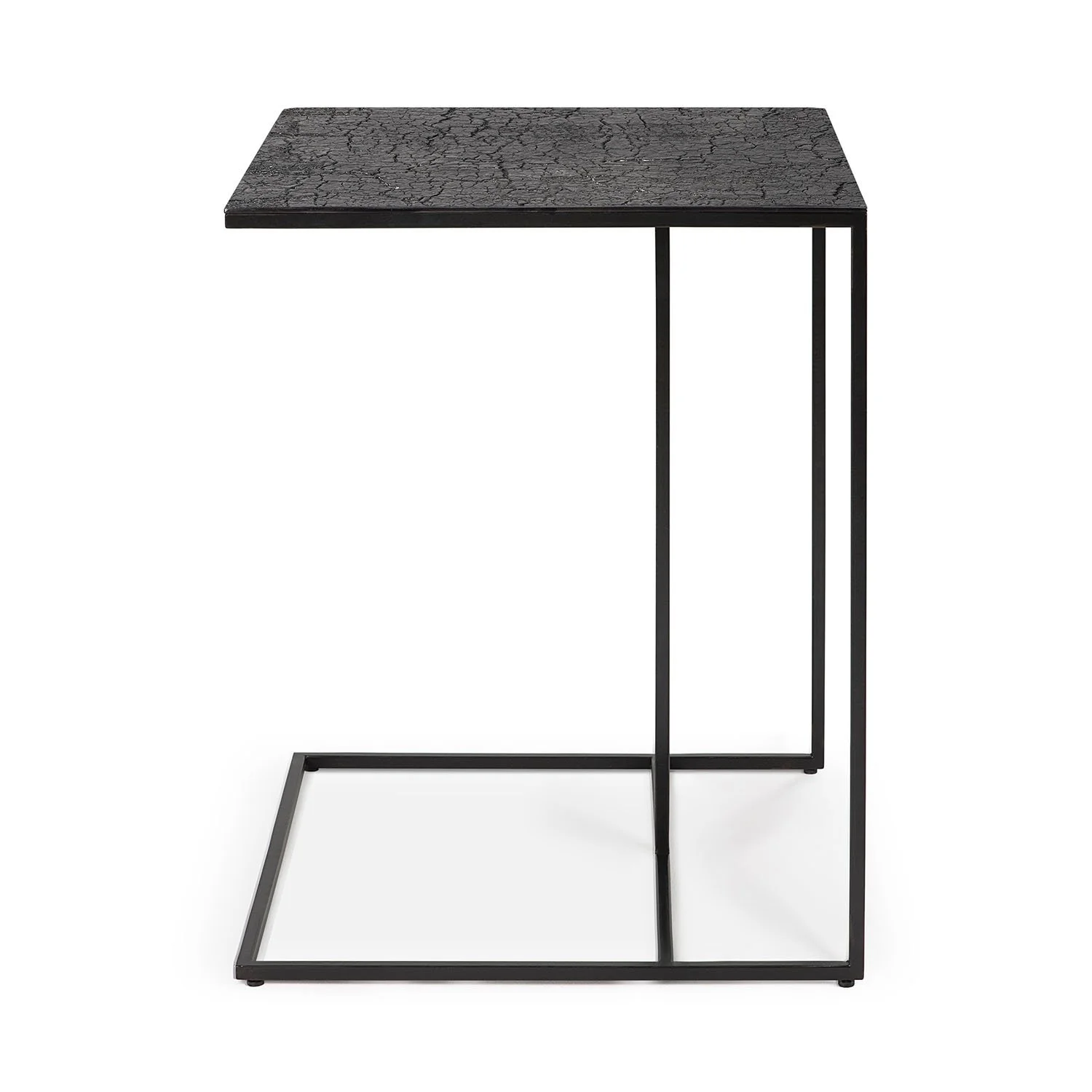 25914_Triptic_side_table_lava_black_front_cut_web.jpg