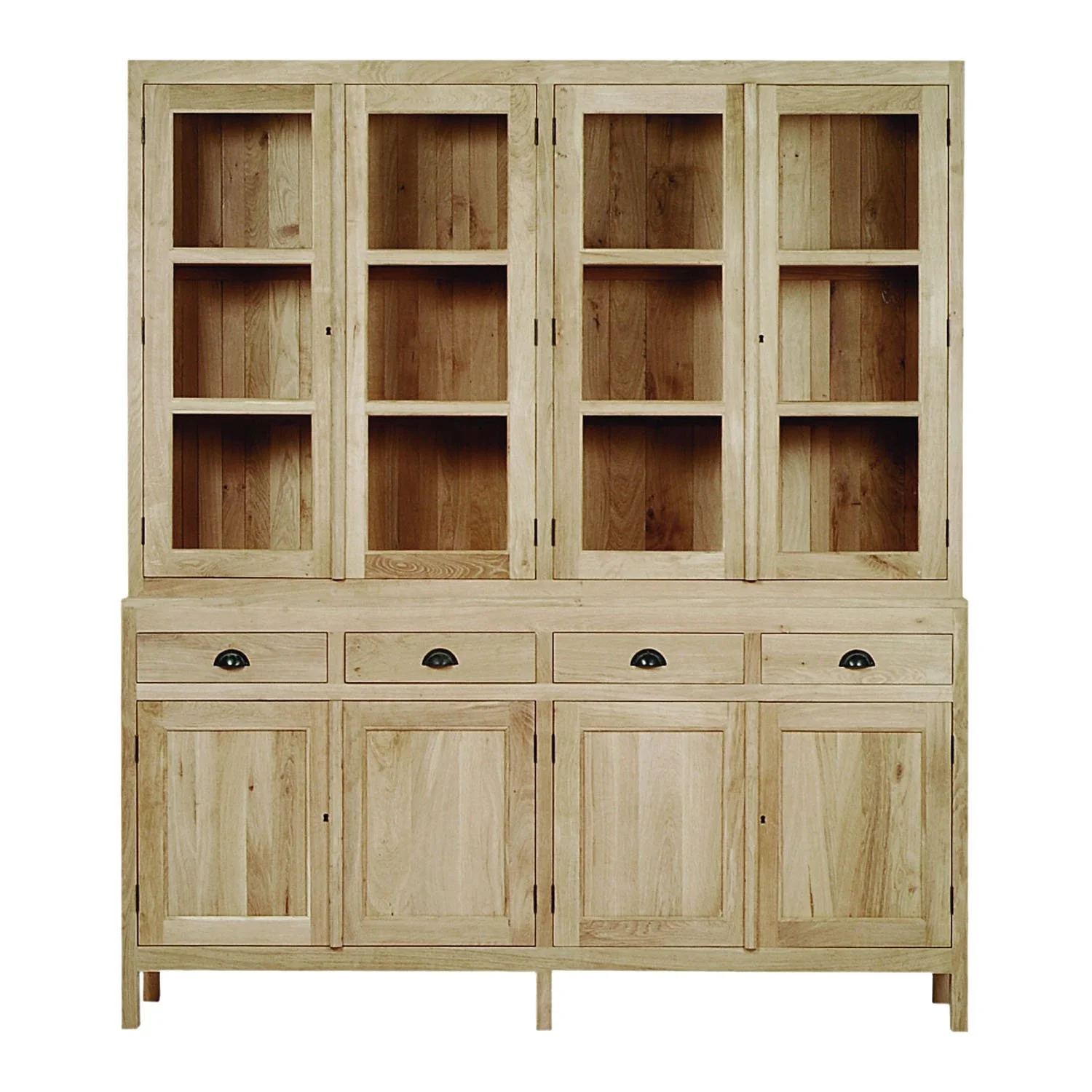 ethnicraft-classic-oak-_51057.jpg