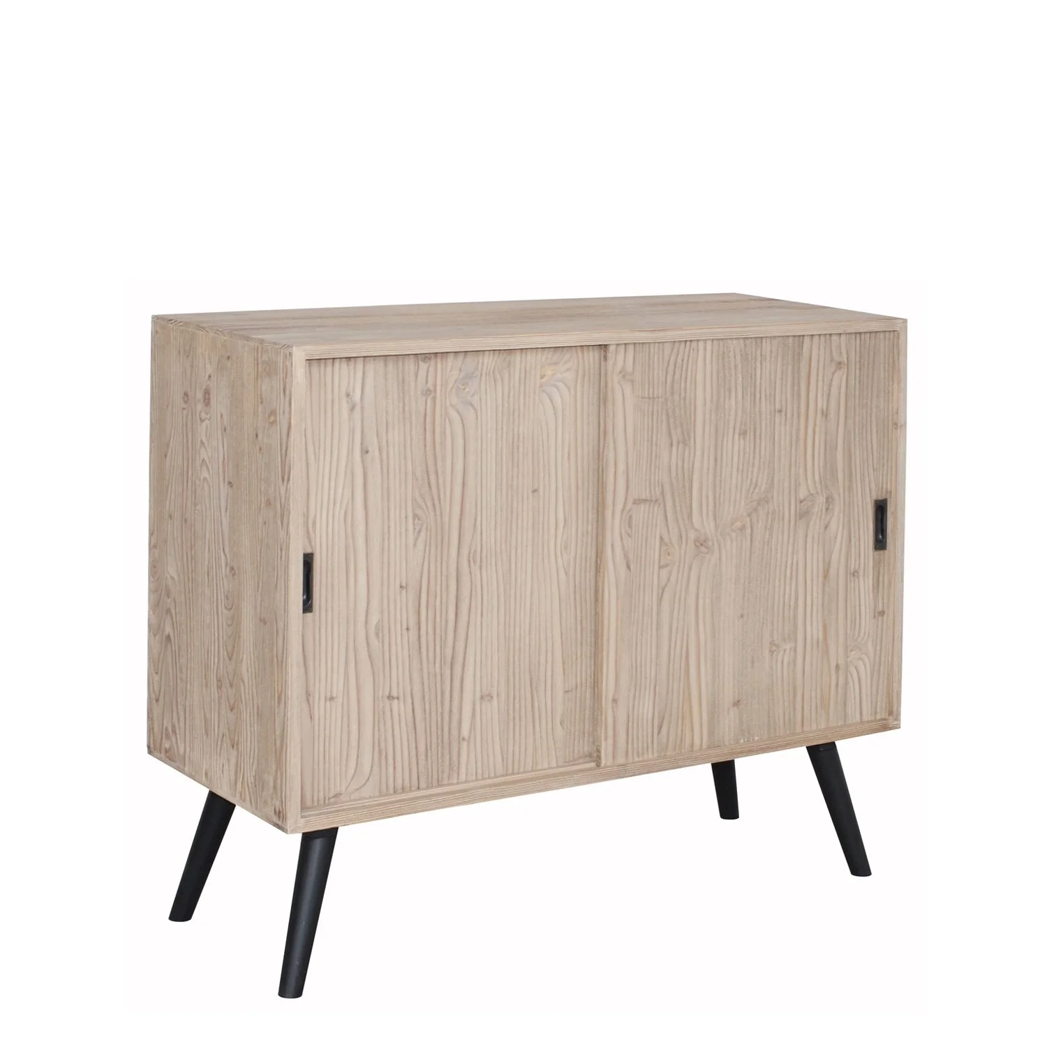 Durieux-Sideboard-claas-45D731B_00.jpg