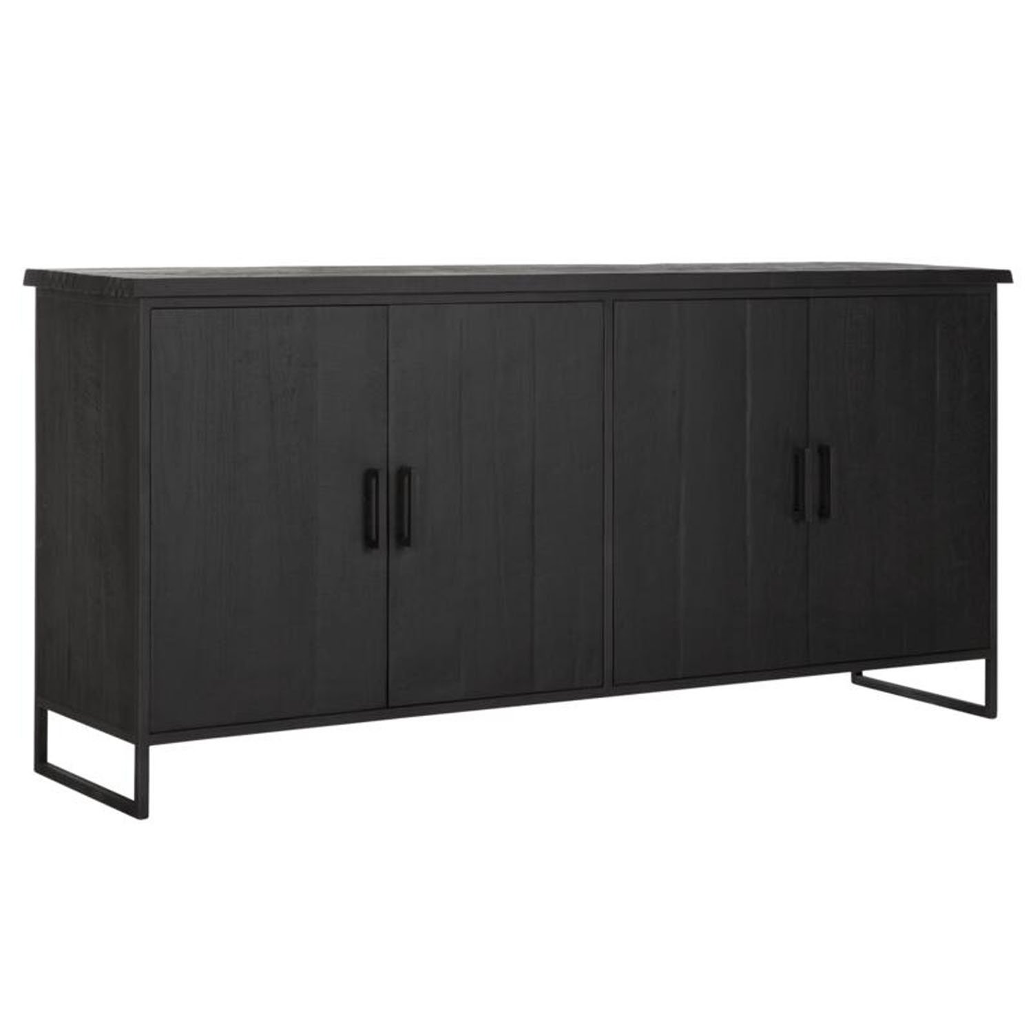 438111-sideboard-timelessb-dtp-2.jpg