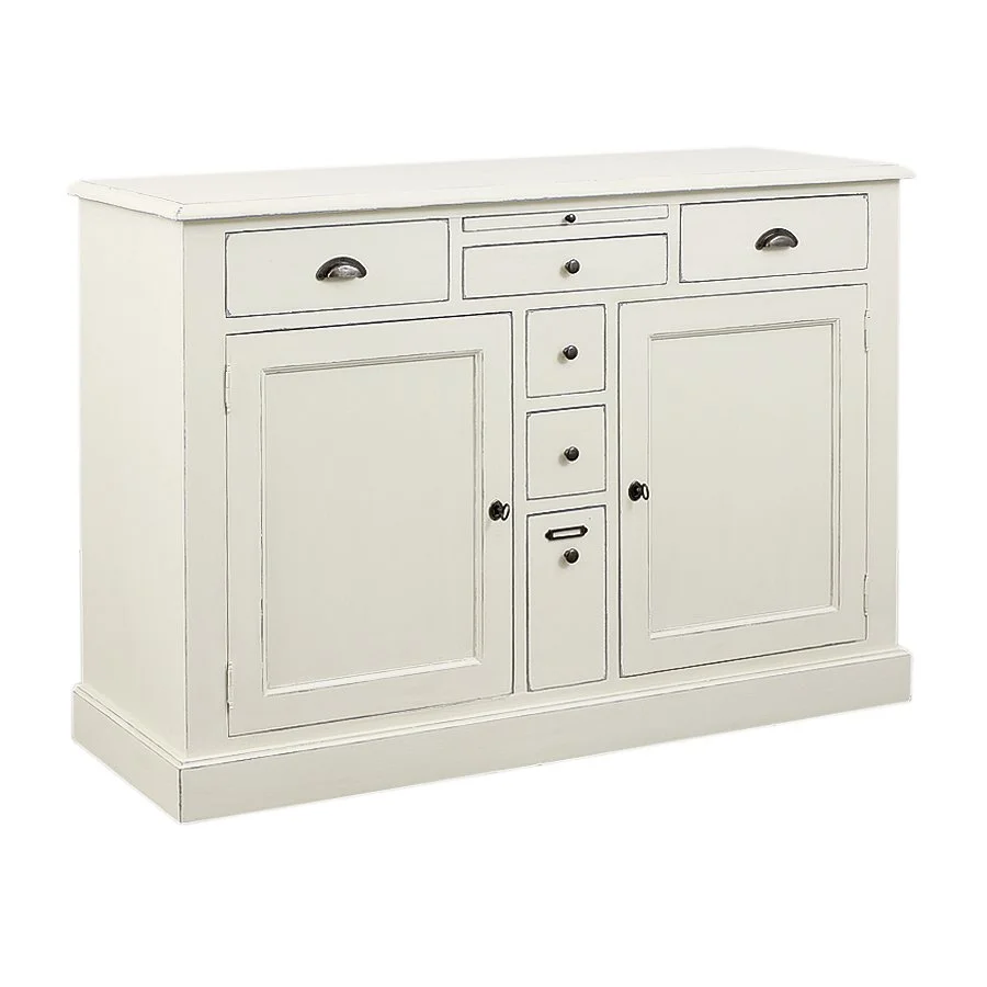 durieux_sideboard-clement-45D536INF_03.jpg