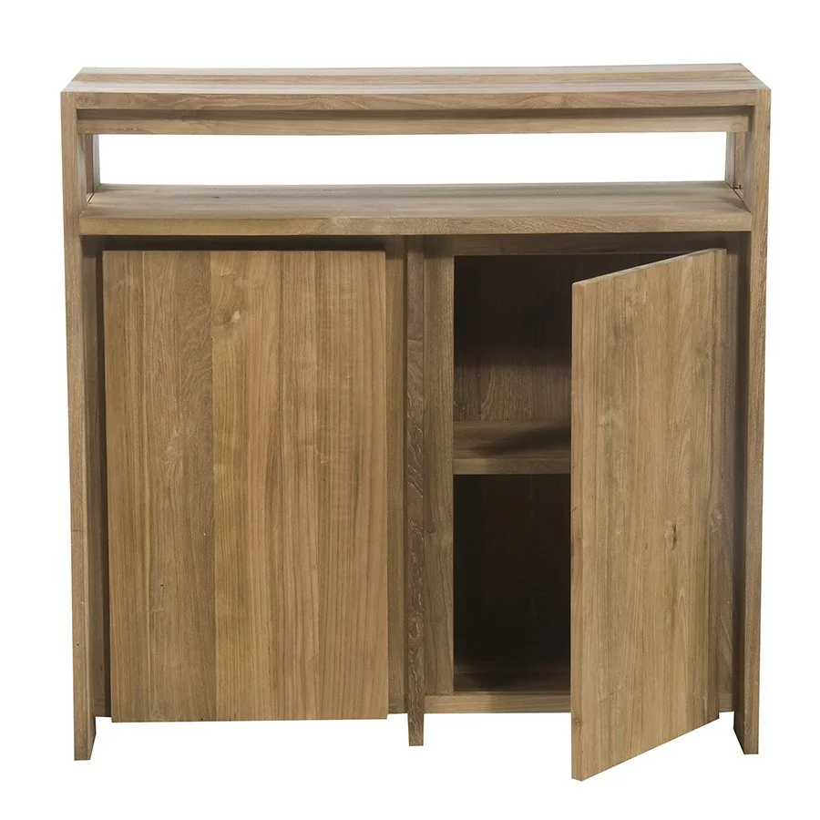 D-Bodhi_FI 430180 Fissure dressoir2.jpg
