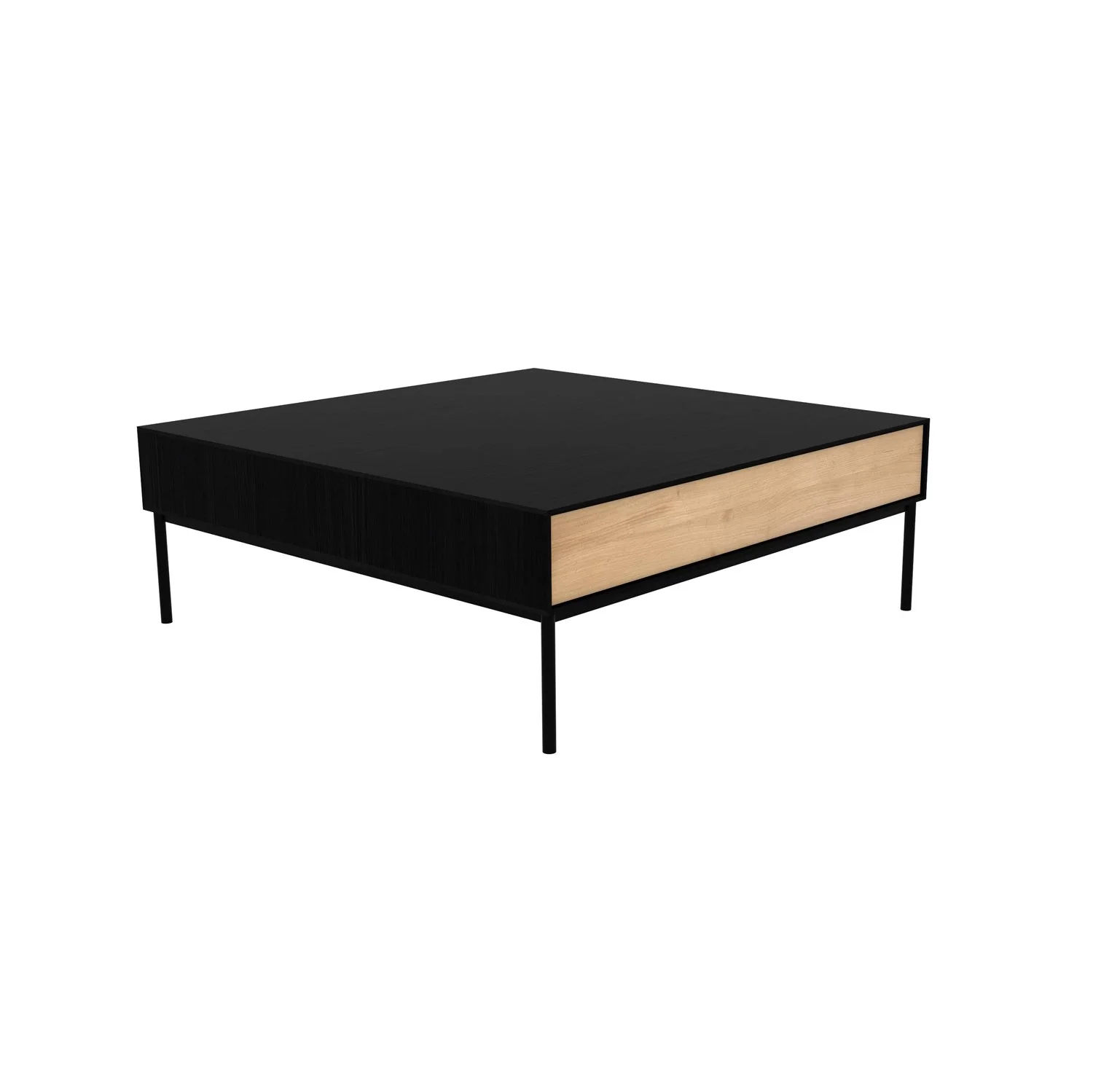 1051477 Blackbird coffee table - Oak & Oak black_00.jpg