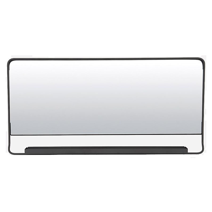 Ph0801_Spiegel mit Ablage Metall schwarz.jpg
