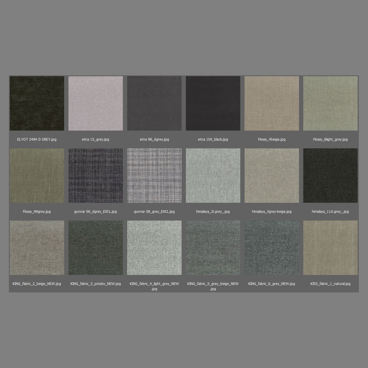 Farbchart_IndustrialCharme04.jpg