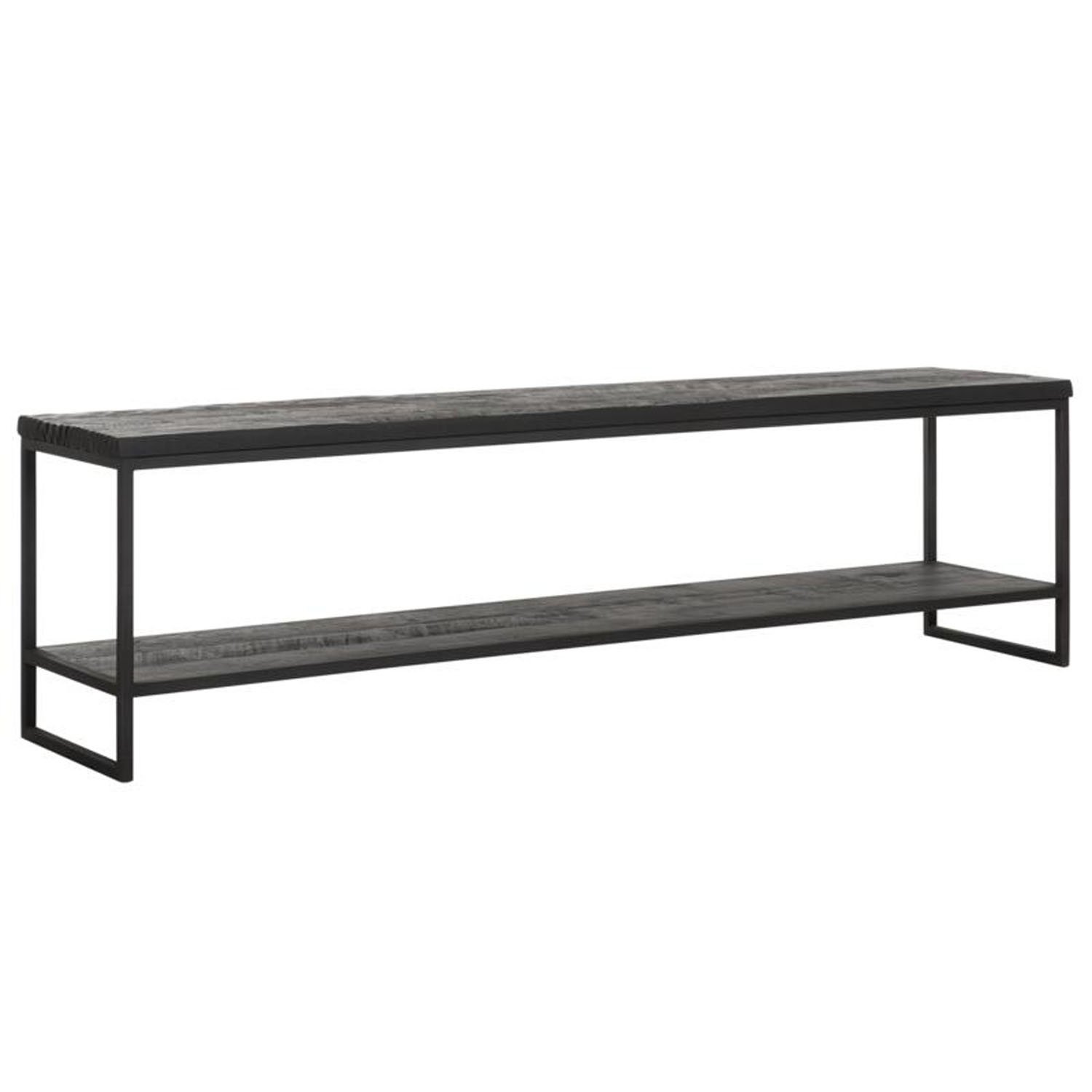438083-tv-sideboard-timelessb-dtp-2.jpg
