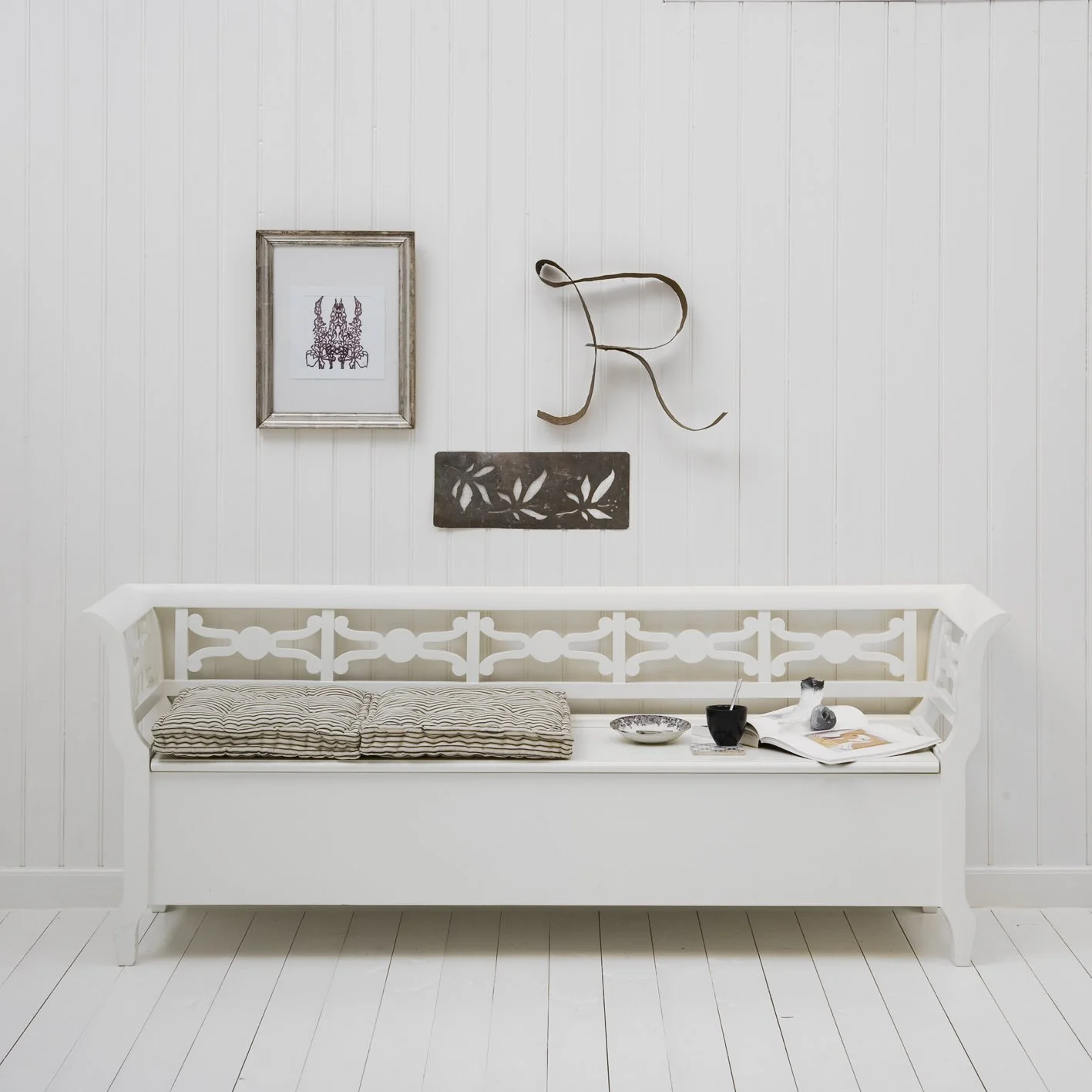 oliver-furniture__MG_3790.jpg