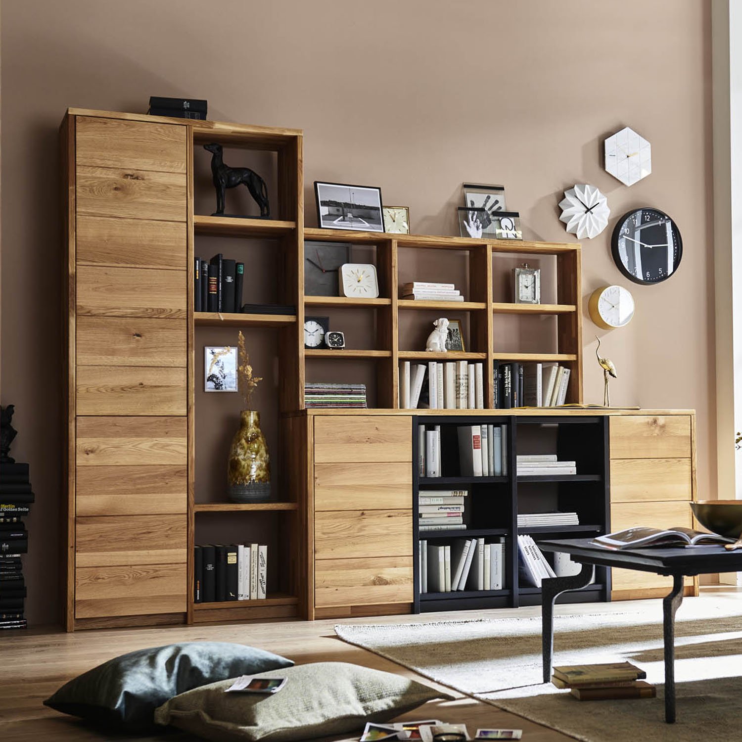Iversen-interior_6465_19.jpg