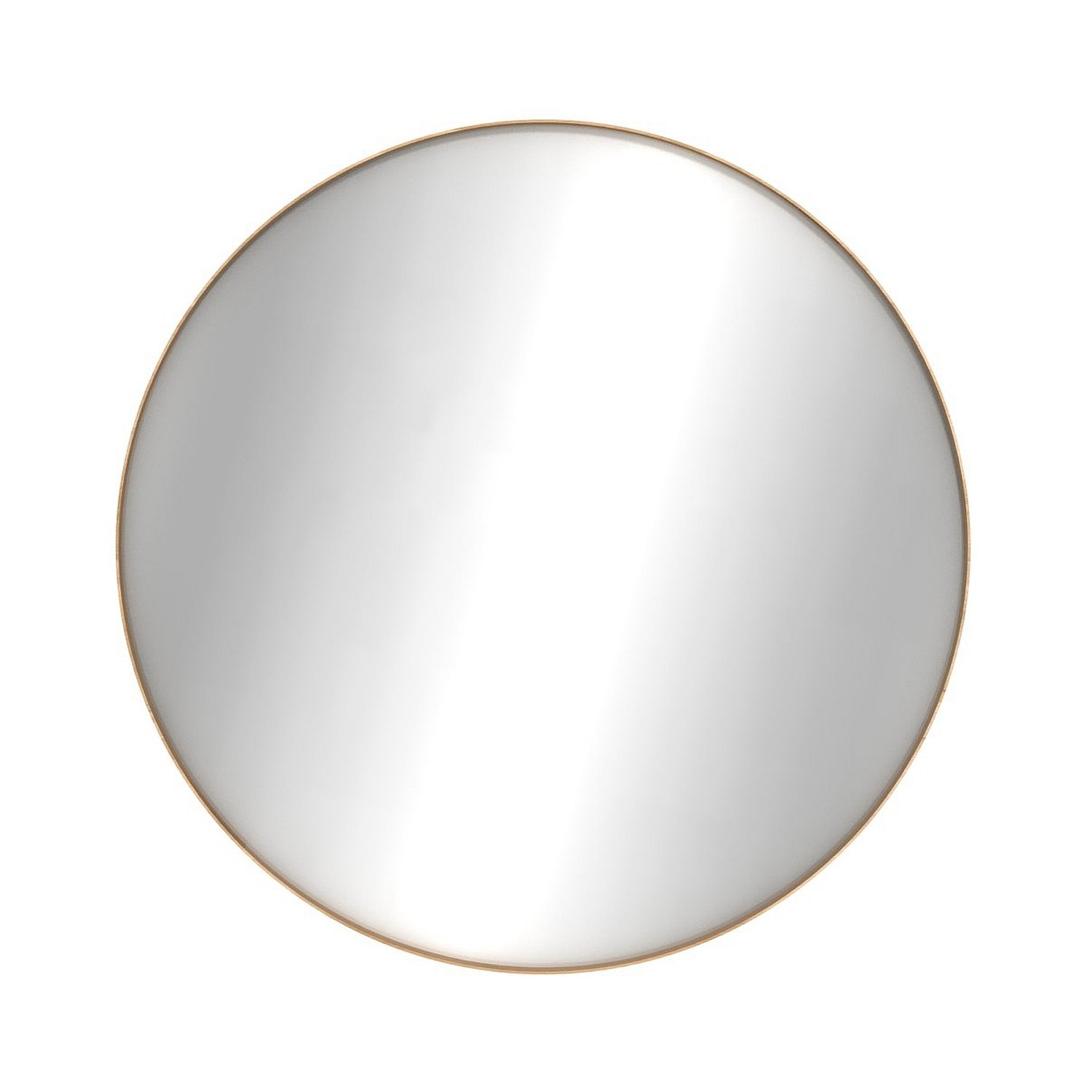 58164 Eiche-Layers-Spiegel-rund Ethnicraft.jpg