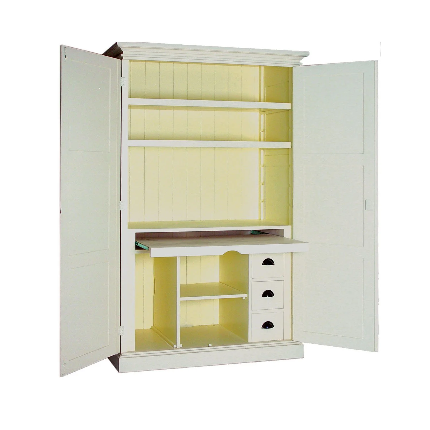 deSpieghel_1255open.jpg