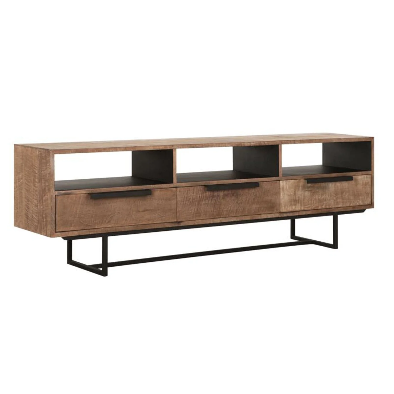 842136-Odeon-TV-Sideboard-DTP.jpg