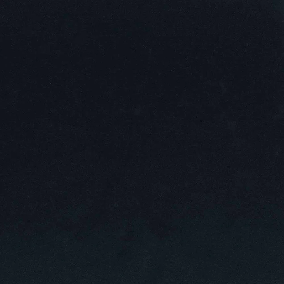 LARIO_fabric_58_blue_EXCL.jpg