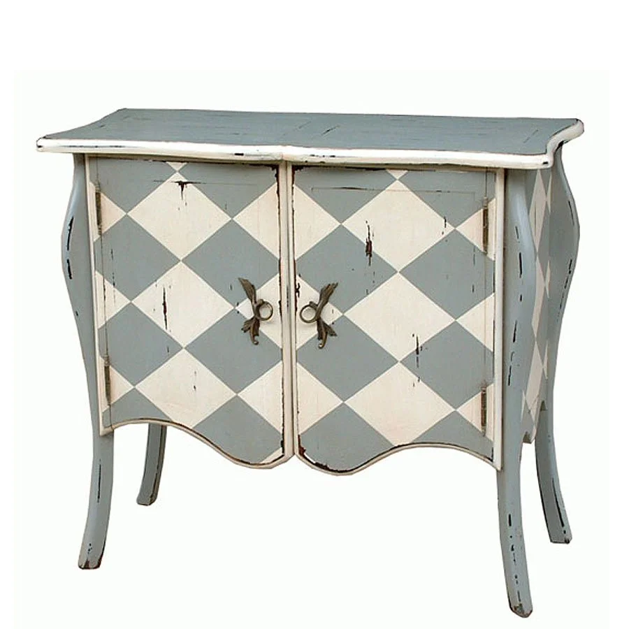 Picoc-Bramble_5724324.jpg