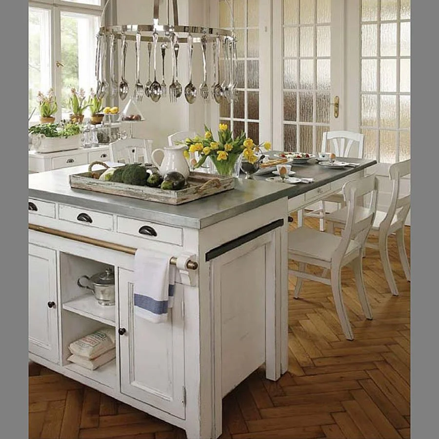 Durieux-French Kitchen.jpg