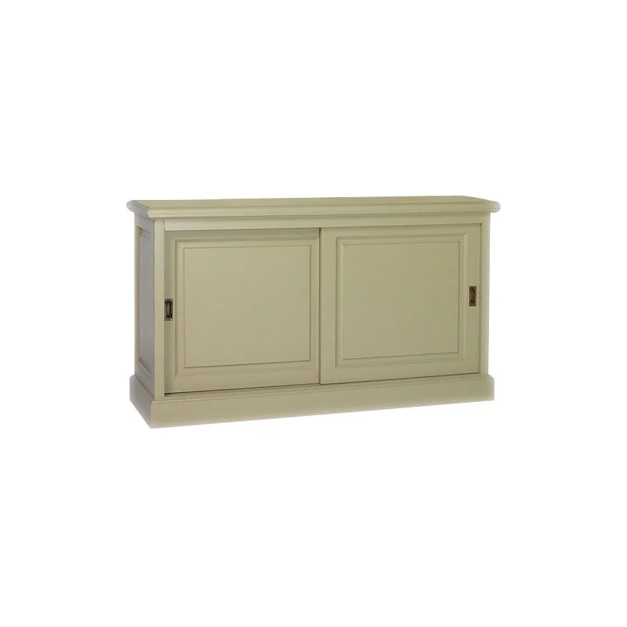 deSpieghel_261224DR-Sideboard-Napoli.jpg