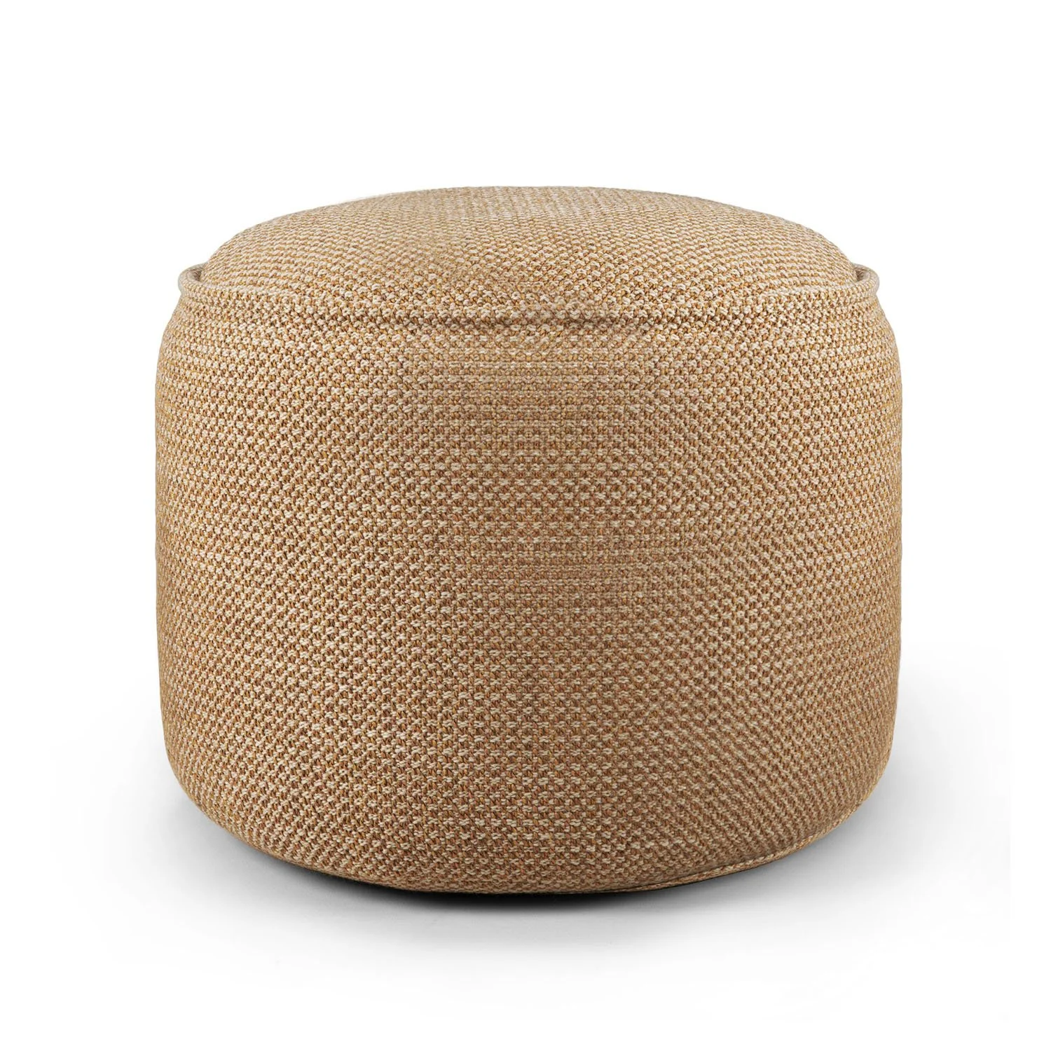 20068_Donut_outdoor_pouf_checked_marsala_front_cut_WEB.jpg