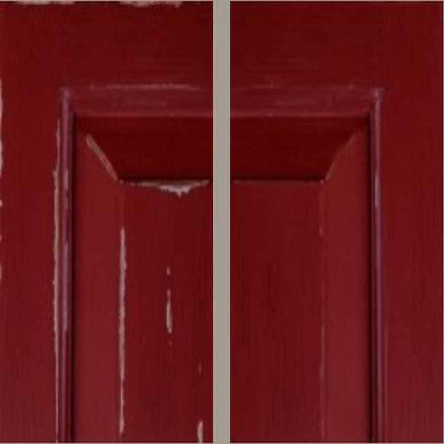 Picoc-Bramble_WRD LWR Wine Red Distressed.jpg