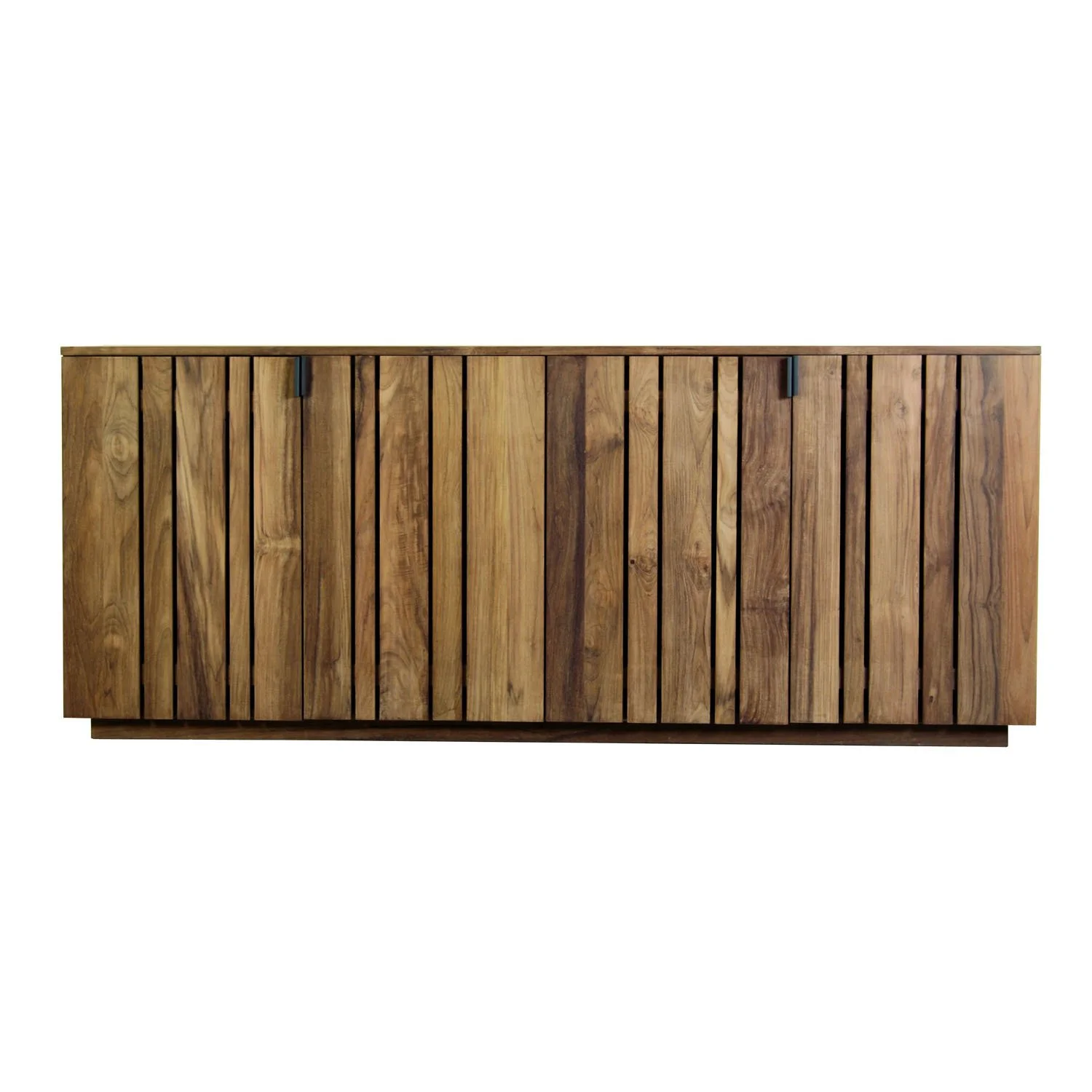 ethnicraft-Zip-Teak_11086.jpg
