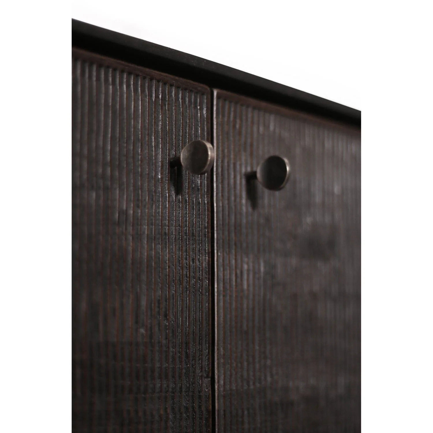 12253 Teak Grooves sideboard - 4 doors_det.jpg