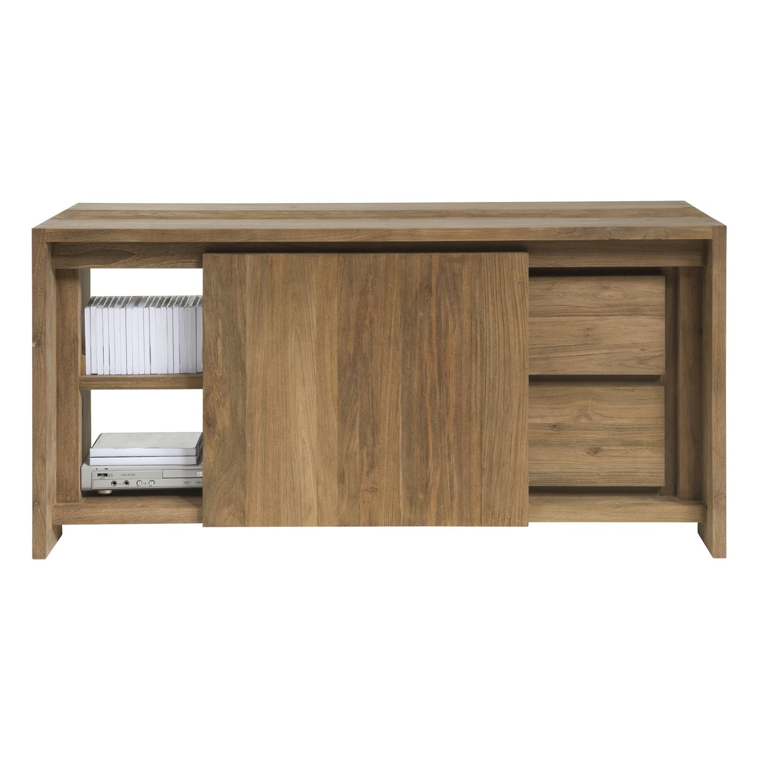 D-Bodhi_FI 430171 Fissure tv-dressoir2.jpg
