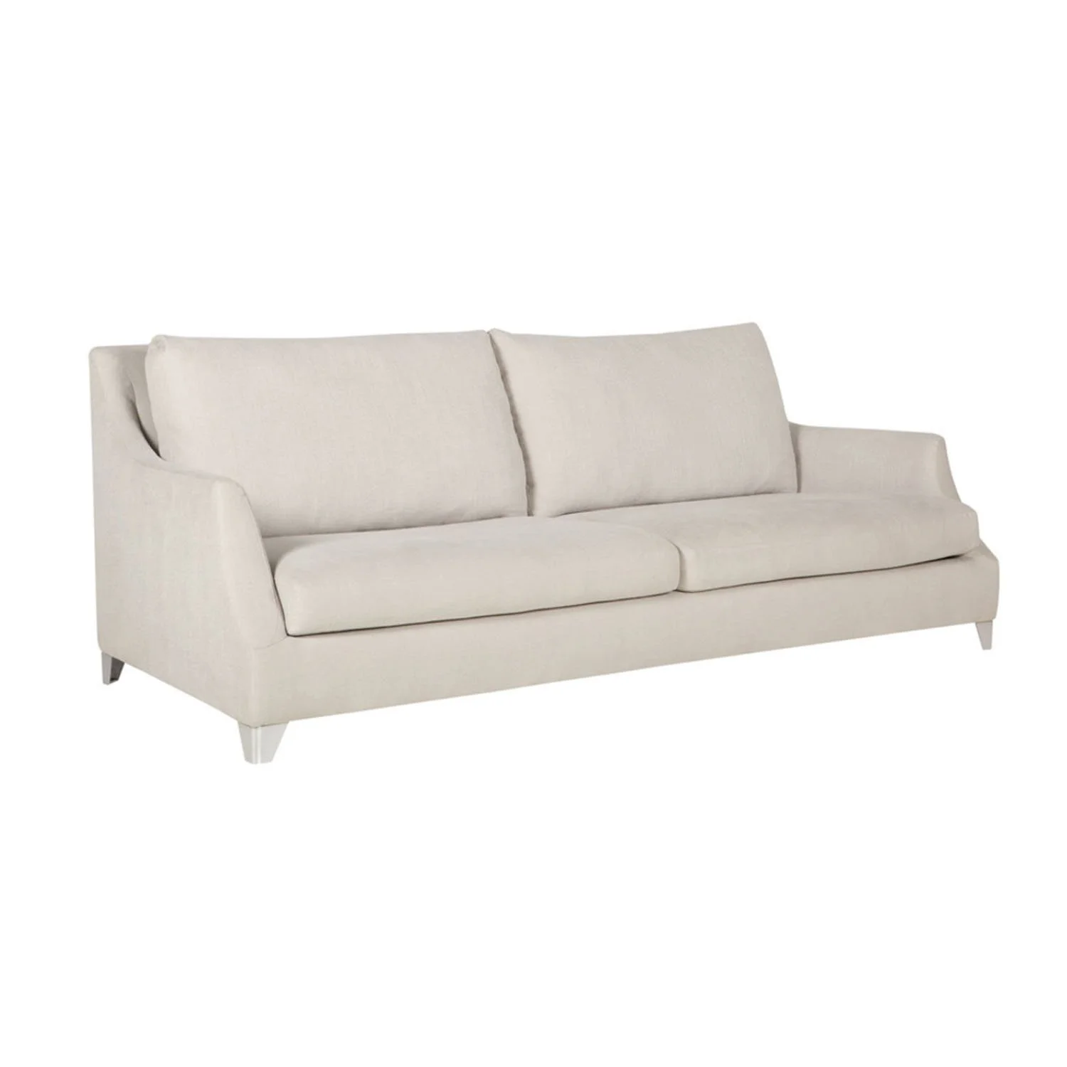 ROSE_3seater_caleido3790_light_beige_2_0.jpg