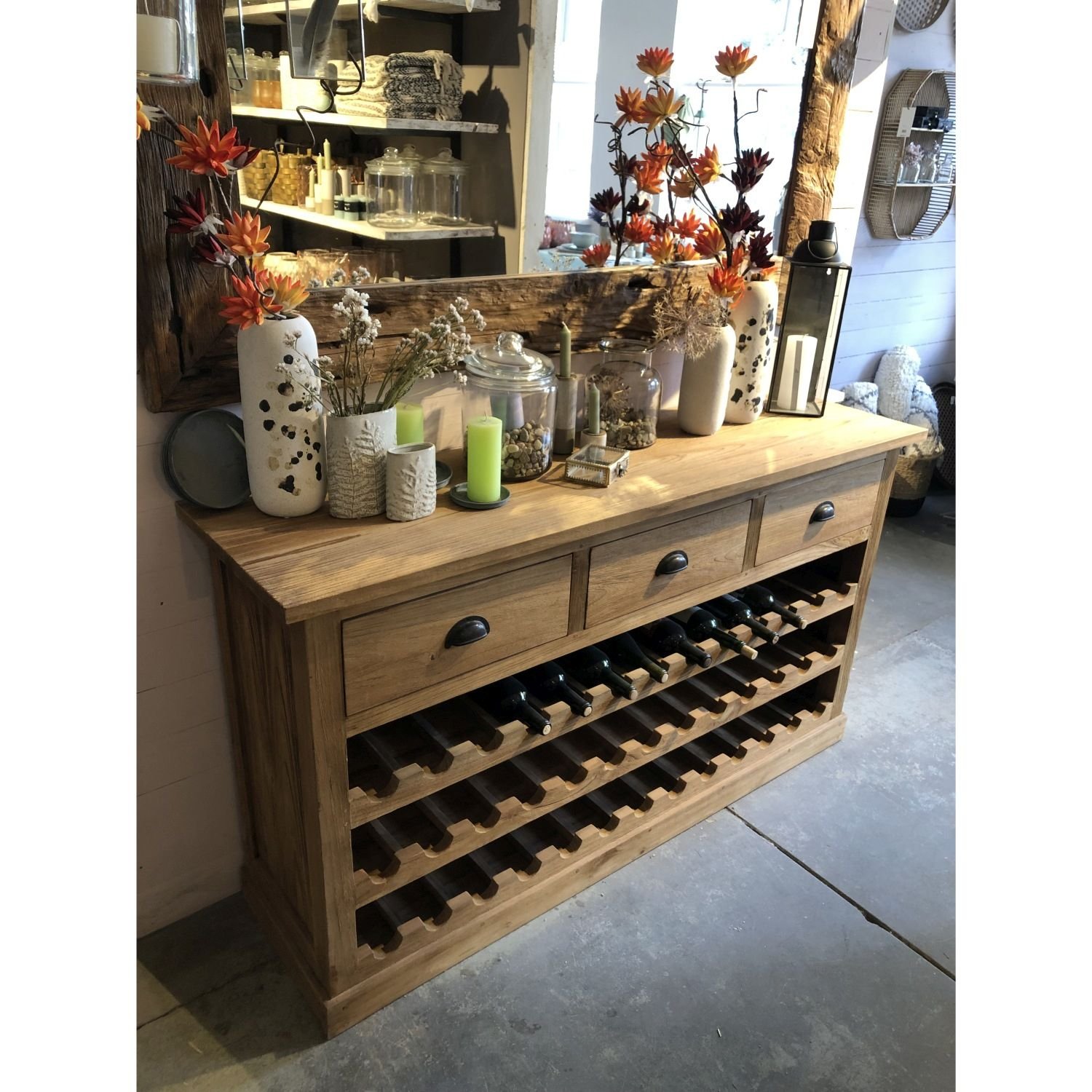 Weinschrank-Kasar-01.jpg