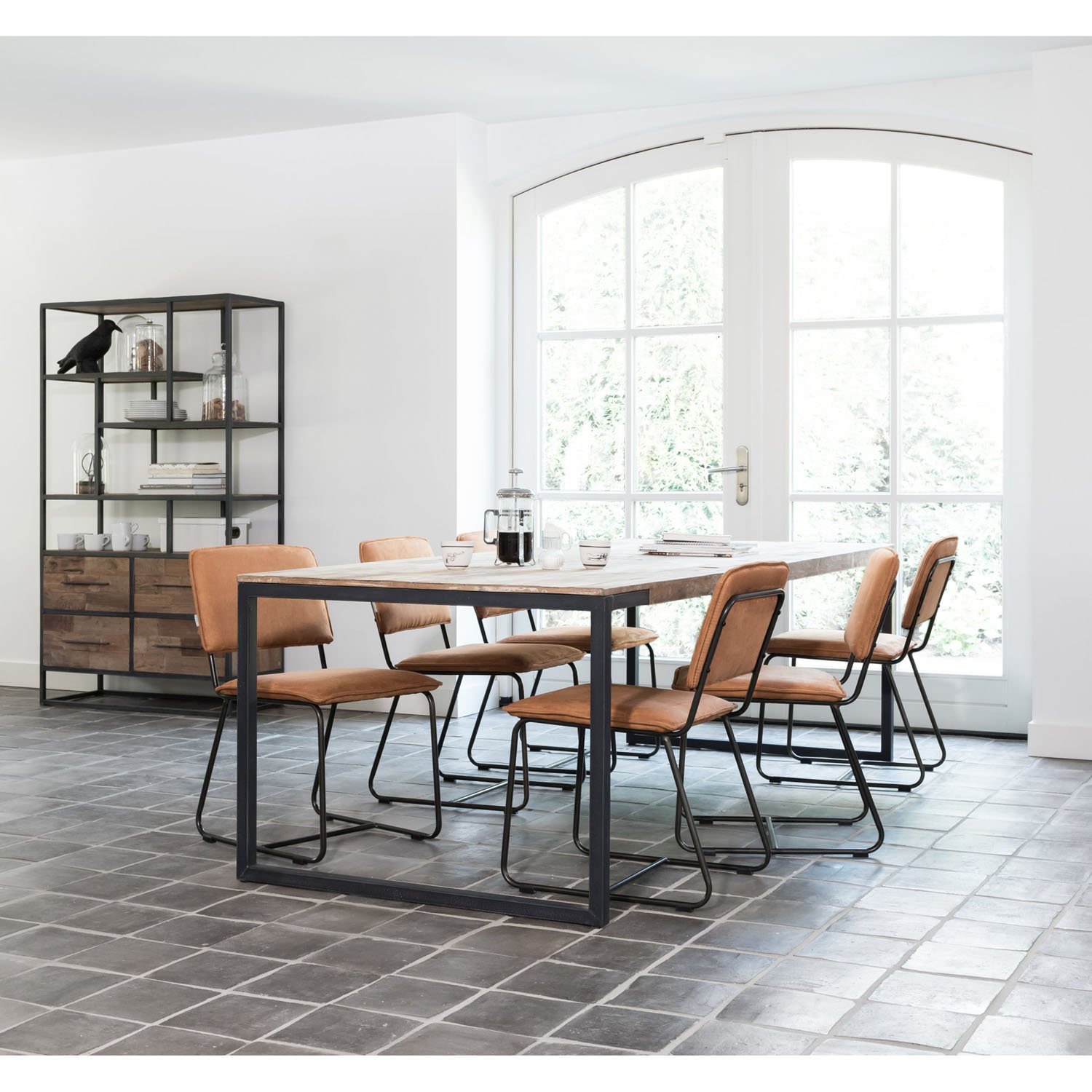 D-Bodhi_UR 680022 Urban Eettafel-Ribble_sf2_200cm.jpg