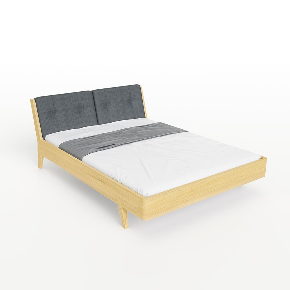 valhalla-bed-oak.jpg