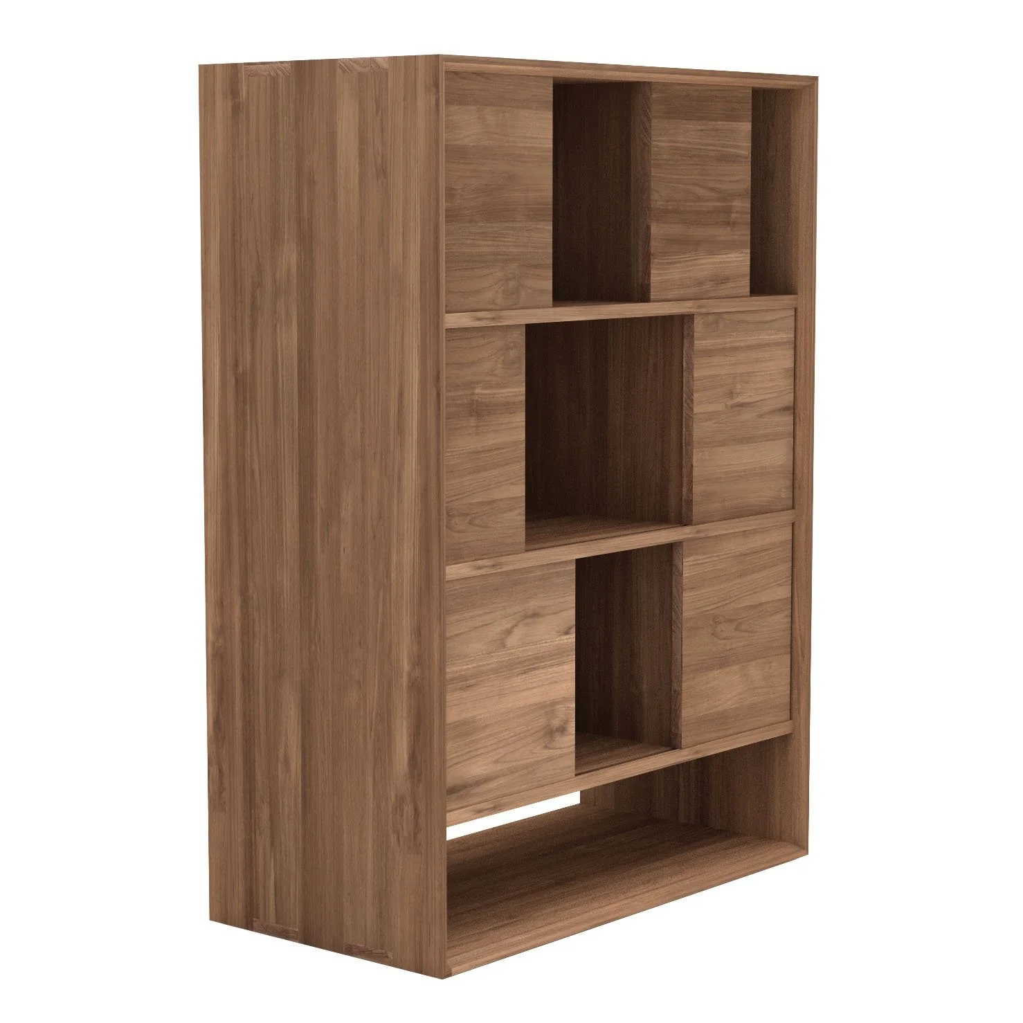 1011444-Ethnicraft-Teak-Regal-Nordic-6-Schiebetüren-90x46x126.jpg