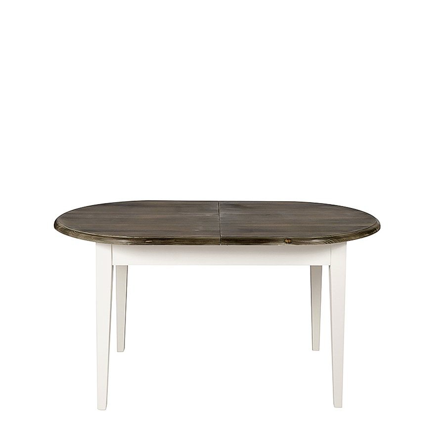 Durieux-esstisch-oval-extension-45D618.jpg