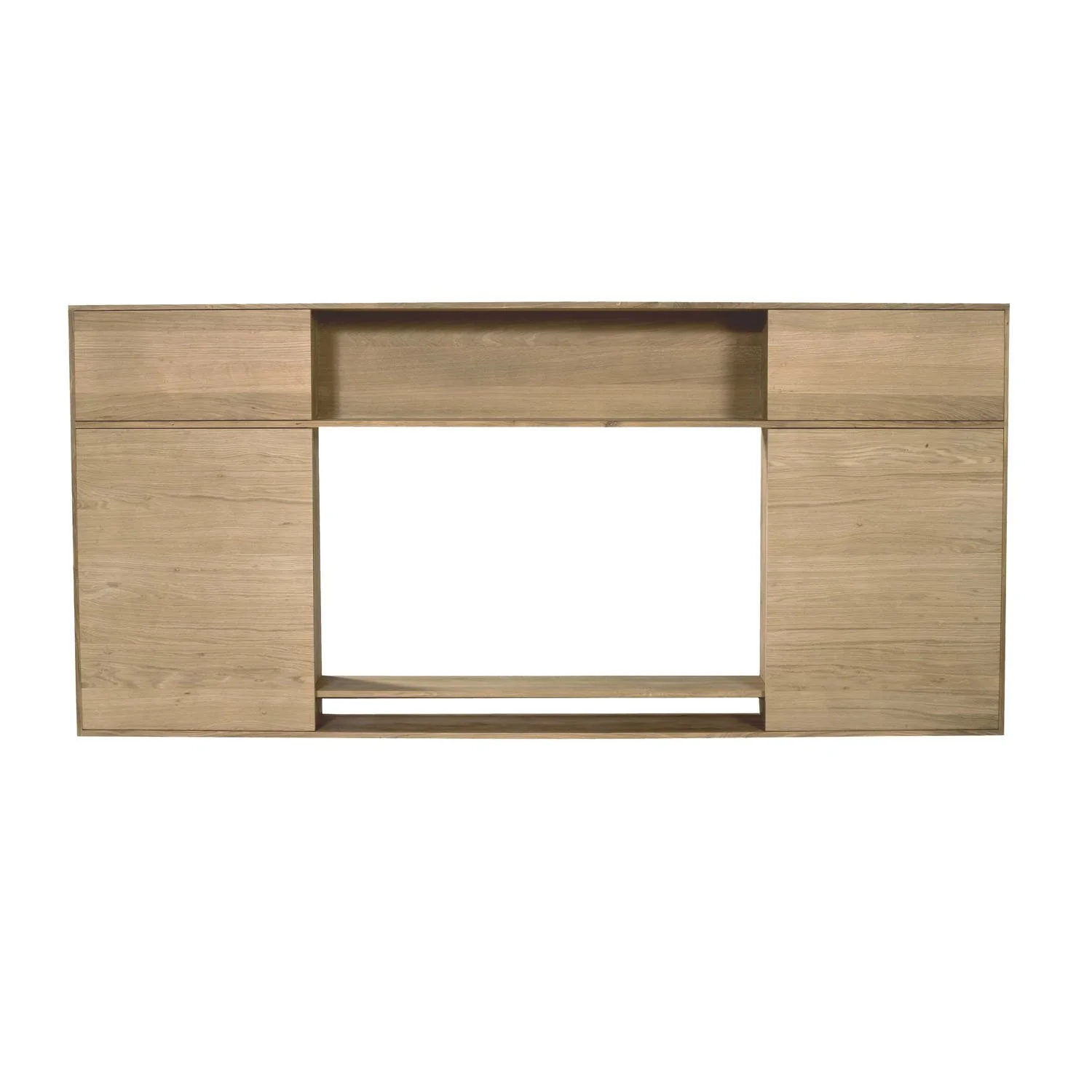 Ligna-oak-ethnicraft_50957 a.jpg
