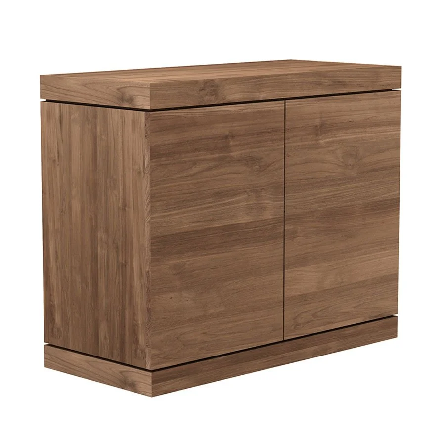 ethnicraft_1015320-Ethnicraft-Teak-Sideboard-Burger-2-Türen-100X45X85.jpg
