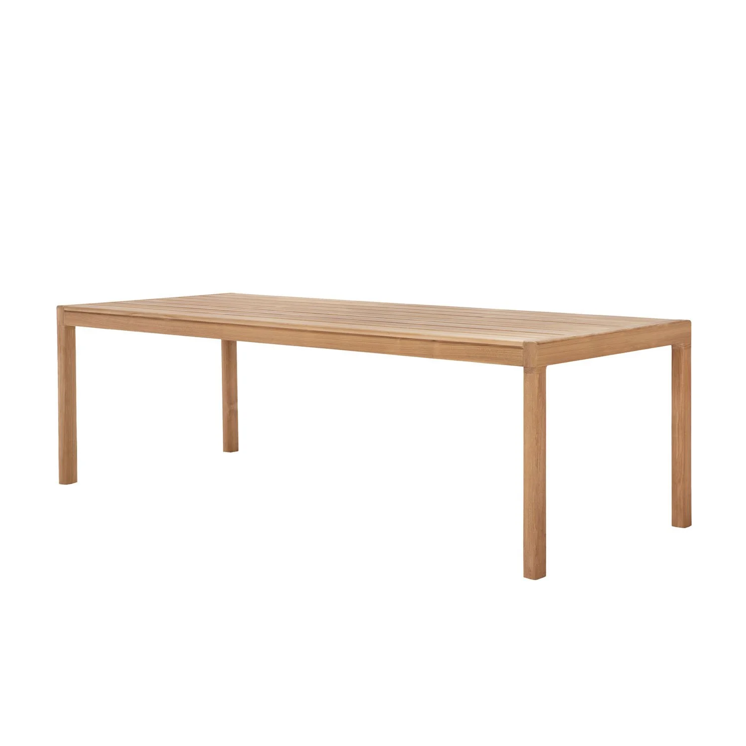 1010218_Teak_Jack_Outdoor_dining_table_300_side_HQ.jpg