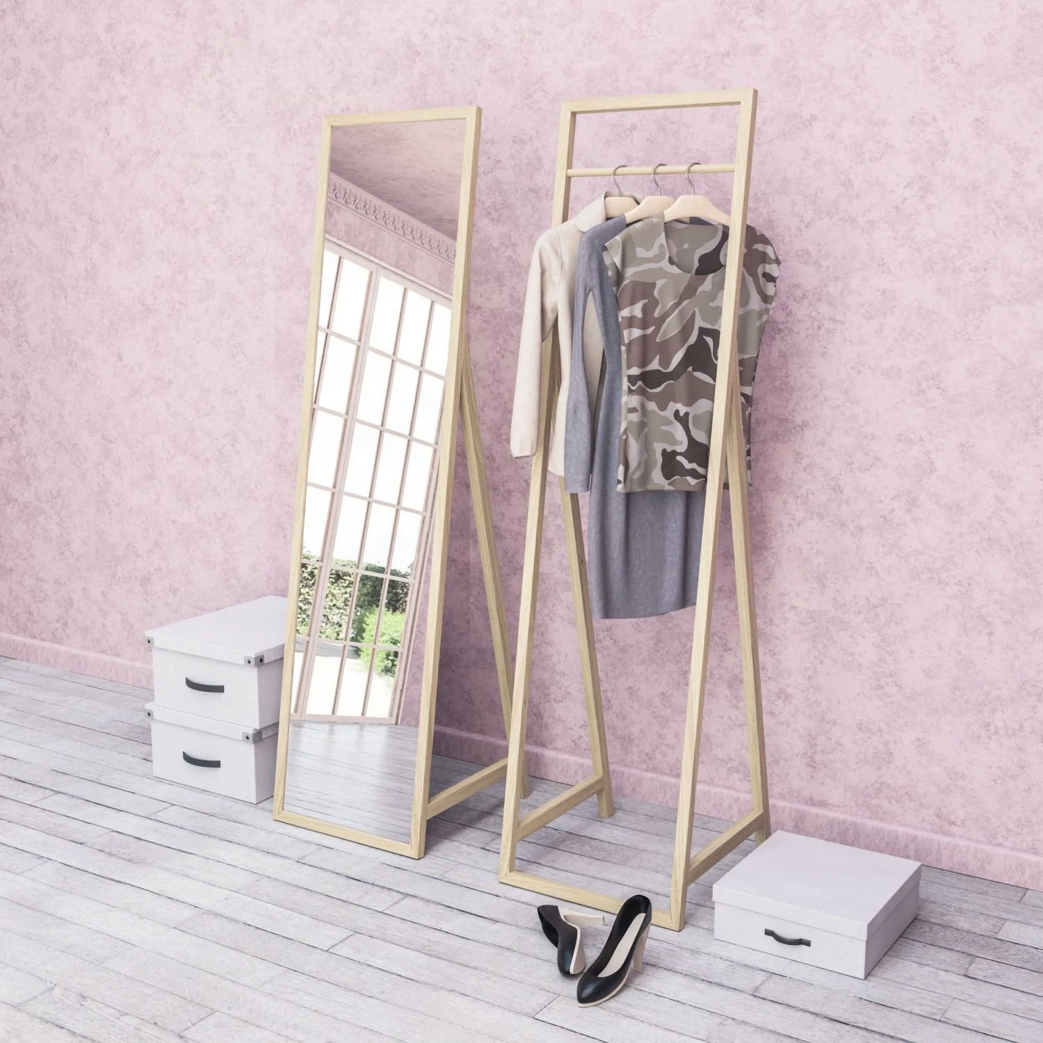 GARDEROBE+SPIEGEL.jpg