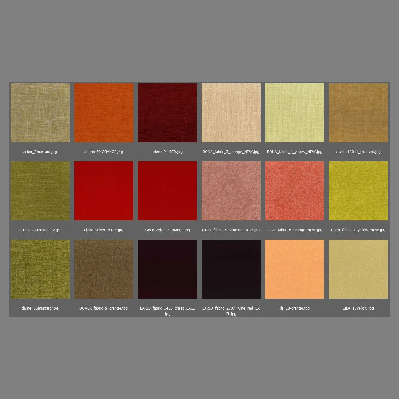 Farbchart_Sunset01.jpg