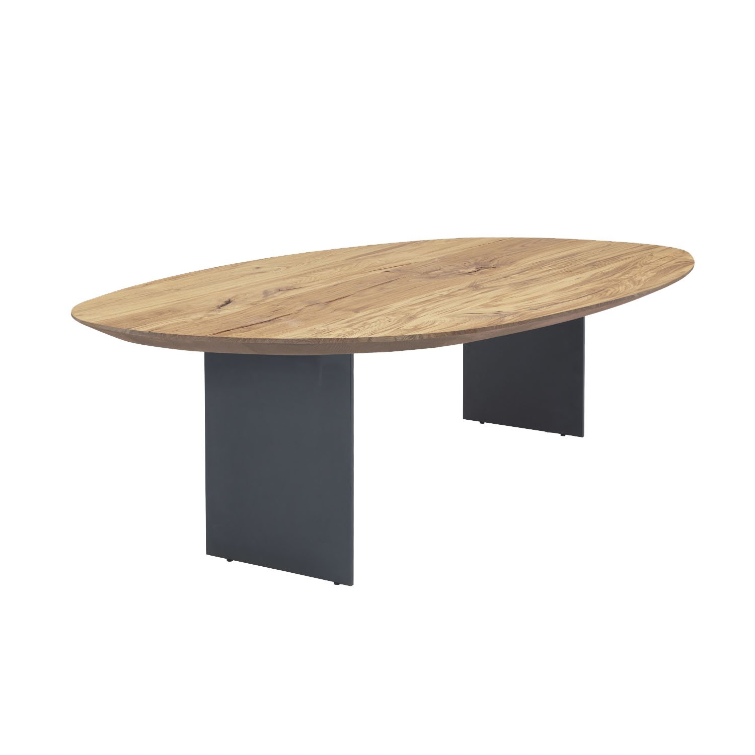 Tisch-Eiche-oval-Bein S-Nouvion.jpg